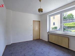 Prodej rodinného domu, Třebíč - Stařečka, Na Potoce, 240 m2