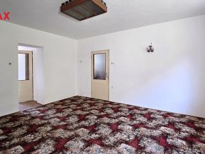 Prodej rodinného domu, Třebíč - Stařečka, Na Potoce, 240 m2