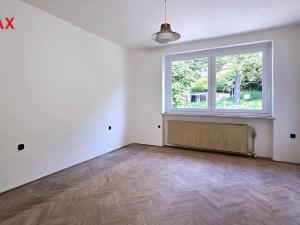 Prodej rodinného domu, Třebíč - Stařečka, Na Potoce, 240 m2