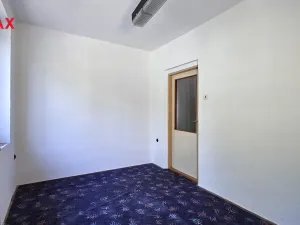 Prodej rodinného domu, Třebíč - Stařečka, Na Potoce, 240 m2