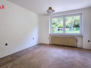 Prodej rodinného domu, Třebíč - Stařečka, Na Potoce, 240 m2
