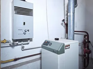 Prodej rodinného domu, Třebíč - Stařečka, Na Potoce, 240 m2