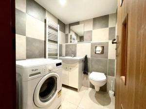 Pronájem bytu 2+kk, Zlín, Klabalská I, 38 m2