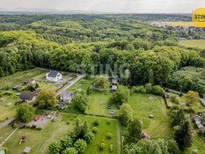 Prodej rodinného domu, Orlová, K Holotovci, 230 m2