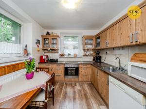 Prodej rodinného domu, Orlová, K Holotovci, 130 m2