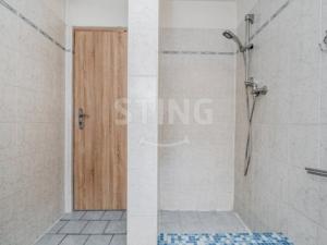 Prodej rodinného domu, Orlová, K Holotovci, 130 m2