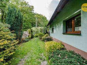 Prodej rodinného domu, Orlová, K Holotovci, 130 m2