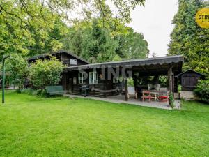 Prodej rodinného domu, Orlová, K Holotovci, 130 m2