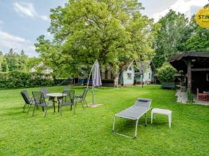 Prodej rodinného domu, Orlová, K Holotovci, 130 m2