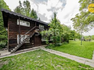 Prodej rodinného domu, Orlová, K Holotovci, 130 m2