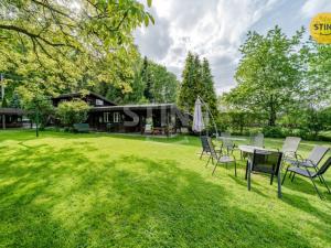 Prodej rodinného domu, Orlová, K Holotovci, 130 m2