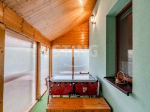 Prodej rodinného domu, Orlová, K Holotovci, 130 m2