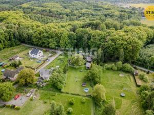 Prodej rodinného domu, Orlová, K Holotovci, 130 m2