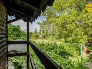 Prodej rodinného domu, Orlová, K Holotovci, 130 m2