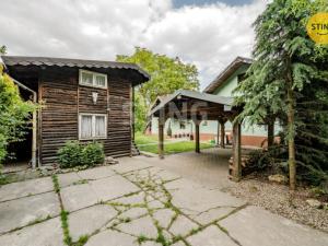 Prodej rodinného domu, Orlová, K Holotovci, 130 m2