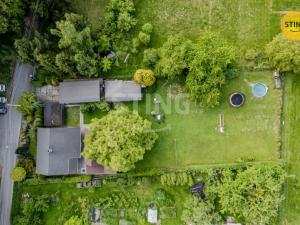 Prodej rodinného domu, Orlová, K Holotovci, 130 m2