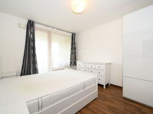 Pronájem bytu 2+kk, Praha - Libeň, Kurta Konráda, 60 m2