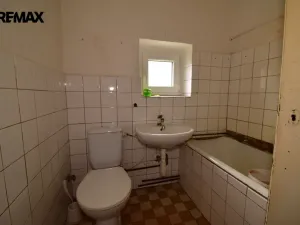 Prodej rodinného domu, Veselíčko, 76 m2