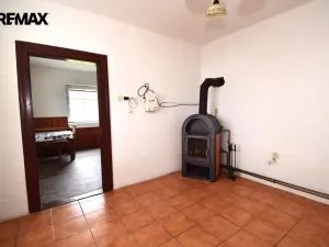 Prodej rodinného domu, Veselíčko, 76 m2