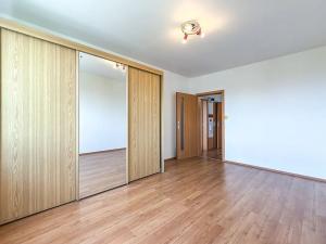 Pronájem bytu 2+1, Chomutov, Školní pěšina, 59 m2