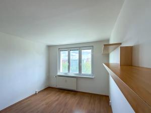 Pronájem bytu 2+1, Chomutov, Školní pěšina, 59 m2