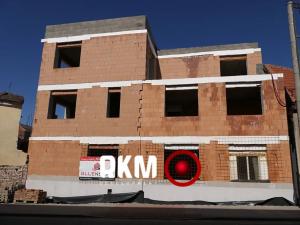 Prodej bytu 1+kk, Ivančice, Kounická, 30 m2