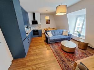 Prodej bytu 2+kk, Brno, Opuštěná, 63 m2
