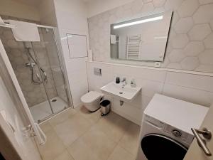 Prodej bytu 2+kk, Brno, Opuštěná, 63 m2