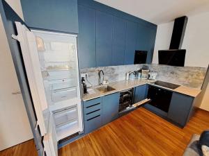 Prodej bytu 2+kk, Brno, Opuštěná, 63 m2