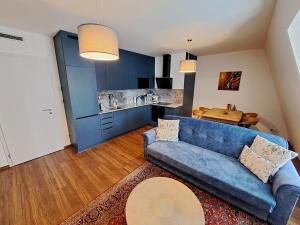 Prodej bytu 2+kk, Brno, Opuštěná, 63 m2