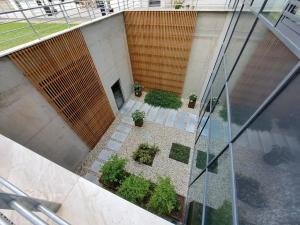 Prodej bytu 2+kk, Brno, Opuštěná, 63 m2