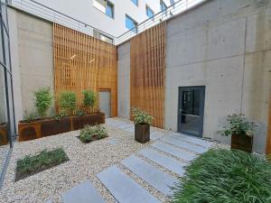 Prodej bytu 2+kk, Brno, Opuštěná, 63 m2