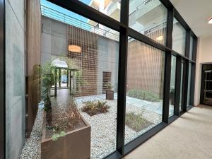 Prodej bytu 2+kk, Brno, Opuštěná, 63 m2