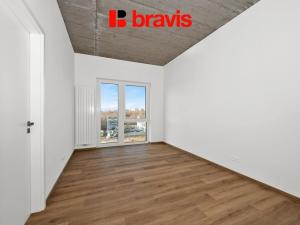 Prodej bytu 2+kk, Brno - Horní Heršpice, Bohunická, 38 m2