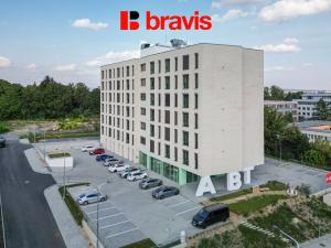 Prodej bytu 2+kk, Brno - Horní Heršpice, Bohunická, 38 m2