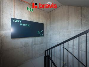 Prodej bytu 2+kk, Brno - Horní Heršpice, Bohunická, 38 m2