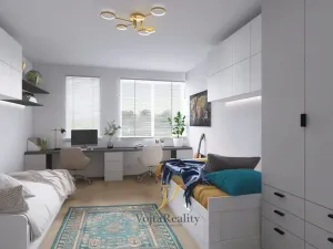 Prodej komerčního pozemku, Olšany u Prostějova, 689 m2