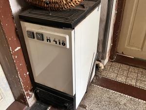 Prodej rodinného domu, Nová Cerekev, 132 m2