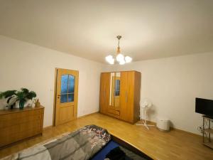 Prodej komerční nemovitosti, Sulejovice, Ke Mlýnu, 550 m2