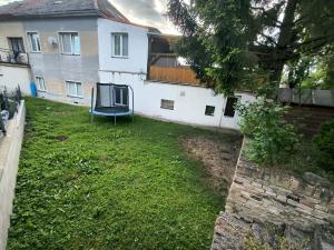 Prodej komerční nemovitosti, Sulejovice, Ke Mlýnu, 550 m2