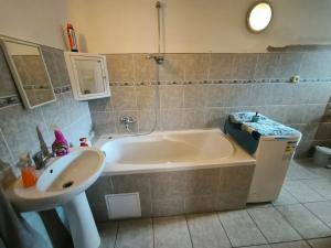 Prodej komerční nemovitosti, Sulejovice, Ke Mlýnu, 550 m2
