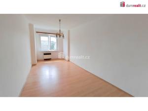 Pronájem bytu 2+kk, Praha - Strašnice, Mrštíkova, 52 m2