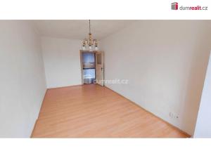 Pronájem bytu 2+kk, Praha - Strašnice, Mrštíkova, 52 m2