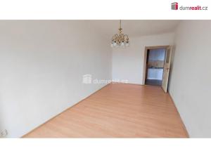 Pronájem bytu 2+kk, Praha - Strašnice, Mrštíkova, 52 m2
