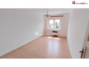 Pronájem bytu 2+kk, Praha - Strašnice, Mrštíkova, 52 m2