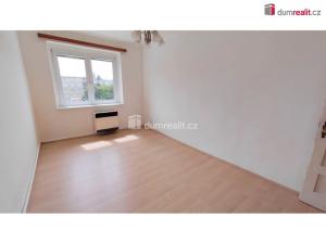 Pronájem bytu 2+kk, Praha - Strašnice, Mrštíkova, 52 m2