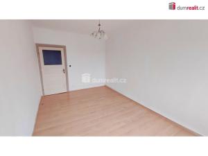 Pronájem bytu 2+kk, Praha - Strašnice, Mrštíkova, 52 m2