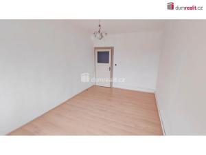 Pronájem bytu 2+kk, Praha - Strašnice, Mrštíkova, 52 m2