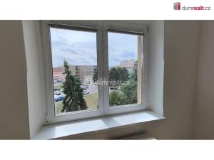 Pronájem bytu 2+kk, Praha - Strašnice, Mrštíkova, 52 m2