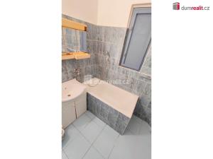 Pronájem bytu 2+kk, Praha - Strašnice, Mrštíkova, 52 m2